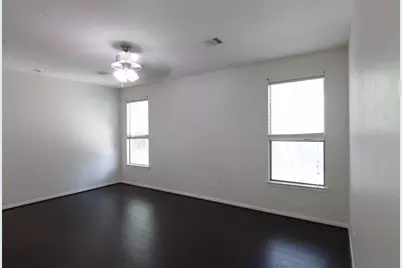 9431 Black Tooth Way, Humble, TX 77396 - Photo 11