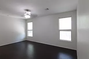 9431 Black Tooth Way, Humble, TX 77396 - Photo 11