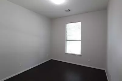 9431 Black Tooth Way, Humble, TX 77396 - Photo 15