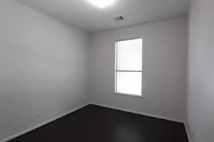 9431 Black Tooth Way, Humble, TX 77396 - Photo 15