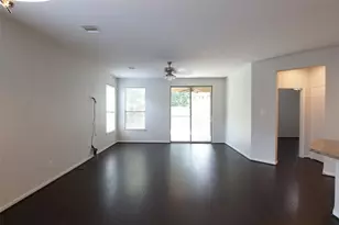9431 Black Tooth Way, Humble, TX 77396 - Photo 3