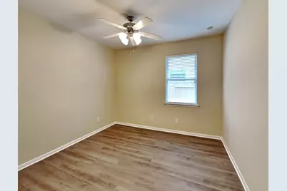 10923 Tattershall Lane, Missouri City, TX 77459 - Photo 13