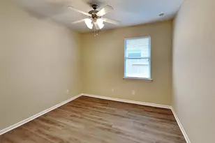 10923 Tattershall Ln, Missouri City, TX 77459 - Photo 13