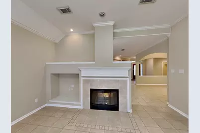 10923 Tattershall Lane, Missouri City, TX 77459 - Photo 7