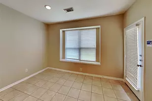 10923 Tattershall Ln, Missouri City, TX 77459 - Photo 3