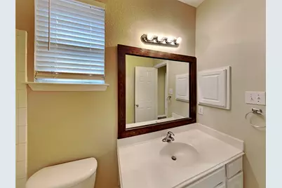 10923 Tattershall Lane, Missouri City, TX 77459 - Photo 15