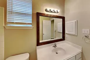 10923 Tattershall Ln, Missouri City, TX 77459 - Photo 15