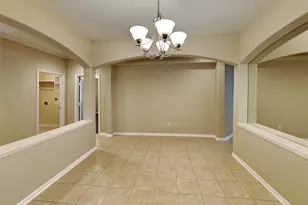 10923 Tattershall Ln, Missouri City, TX 77459 - Photo 5