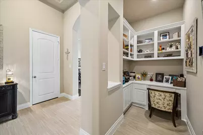 23435 Tavola Rosa Drive, New Caney, TX 77357 - Photo 19