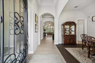 23435 Tavola Rosa Drive, New Caney, TX 77357 - Photo 5