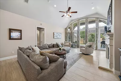 23435 Tavola Rosa Drive, New Caney, TX 77357 - Photo 15