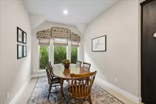 23435 Tavola Rosa Dr, New Caney, TX 77357 - Photo 17