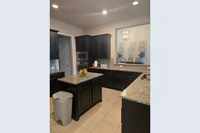 23435 Tavola Rosa Drive, New Caney, TX 77357 - Photo 3