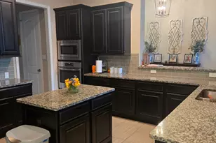 23435 Tavola Rosa Dr, New Caney, TX 77357 - Photo 3