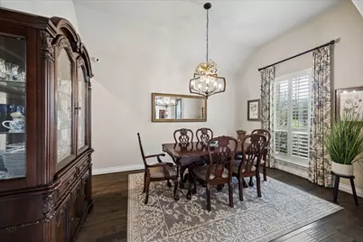 23435 Tavola Rosa Drive, New Caney, TX 77357 - Photo 13