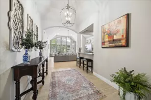 23435 Tavola Rosa Dr, New Caney, TX 77357 - Photo 11