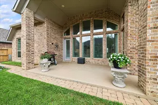 23435 Tavola Rosa Dr, New Caney, TX 77357 - Photo 5
