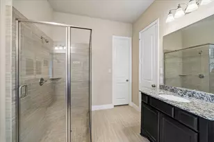 23435 Tavola Rosa Dr, New Caney, TX 77357 - Photo 21
