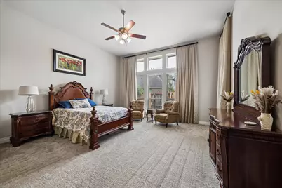 23435 Tavola Rosa Drive, New Caney, TX 77357 - Photo 11