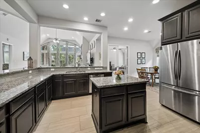 23435 Tavola Rosa Drive, New Caney, TX 77357 - Photo 3