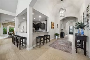 23435 Tavola Rosa Dr, New Caney, TX 77357 - Photo 13