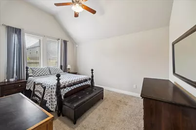 23435 Tavola Rosa Drive, New Caney, TX 77357 - Photo 25