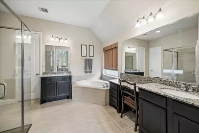 23435 Tavola Rosa Drive, New Caney, TX 77357 - Photo 21