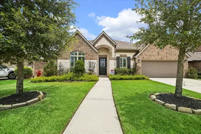 23435 Tavola Rosa Drive, New Caney, TX 77357 - Photo 7