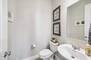 23435 Tavola Rosa Dr, New Caney, TX 77357 - Photo 19