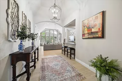 23435 Tavola Rosa Drive, New Caney, TX 77357 - Photo 15
