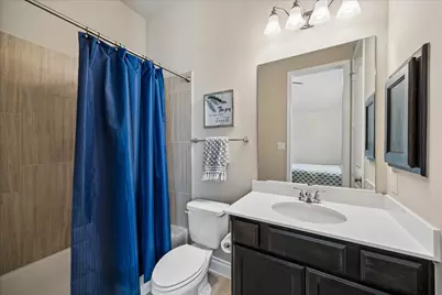 23435 Tavola Rosa Drive, New Caney, TX 77357 - Photo 27