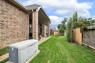23435 Tavola Rosa Dr, New Caney, TX 77357 - Photo 29