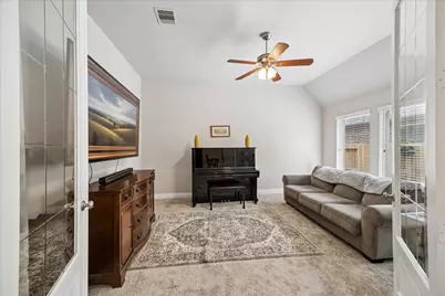 23435 Tavola Rosa Drive, New Caney, TX 77357 - Photo 9
