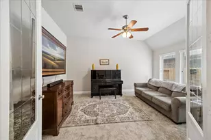 23435 Tavola Rosa Dr, New Caney, TX 77357 - Photo 9