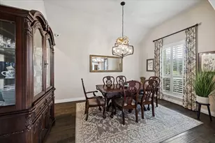 23435 Tavola Rosa Dr, New Caney, TX 77357 - Photo 9