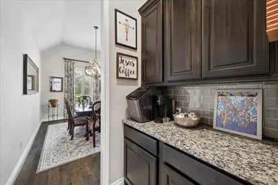 23435 Tavola Rosa Drive, New Caney, TX 77357 - Photo 11