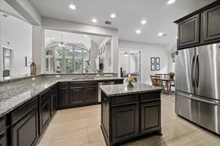 23435 Tavola Rosa Dr, New Caney, TX 77357 - Photo 3