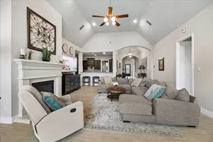 23435 Tavola Rosa Dr, New Caney, TX 77357 - Photo 15