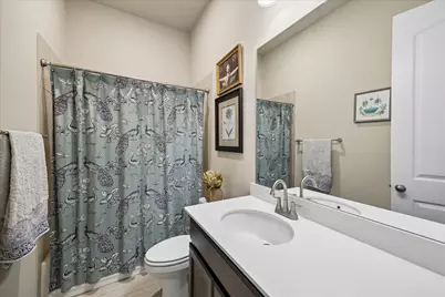23435 Tavola Rosa Drive, New Caney, TX 77357 - Photo 25