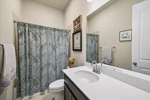 23435 Tavola Rosa Dr, New Caney, TX 77357 - Photo 23