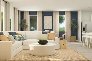 26439 Wild Stonecrop Ln, Katy, TX 77493 - Photo 17