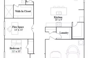 26439 Wild Stonecrop Ln, Katy, TX 77493 - Photo 13