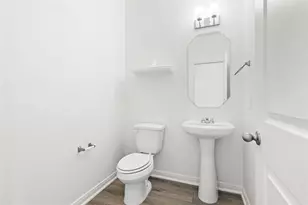 11707 Eclipse Dr, Willis, TX 77318 - Photo 9