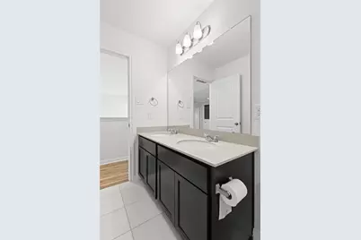 11707 Eclipse Drive, Willis, TX 77318 - Photo 27