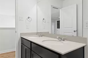 11707 Eclipse Dr, Willis, TX 77318 - Photo 27