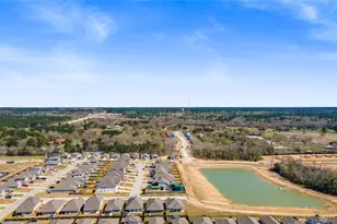 11707 Eclipse Dr, Willis, TX 77318 - Photo 39