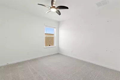 11707 Eclipse Drive, Willis, TX 77318 - Photo 21