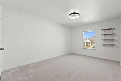 11707 Eclipse Drive, Willis, TX 77318 - Photo 23