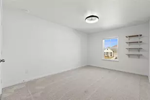 11707 Eclipse Dr, Willis, TX 77318 - Photo 23