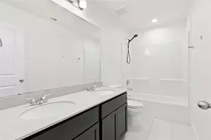 11707 Eclipse Dr, Willis, TX 77318 - Photo 25